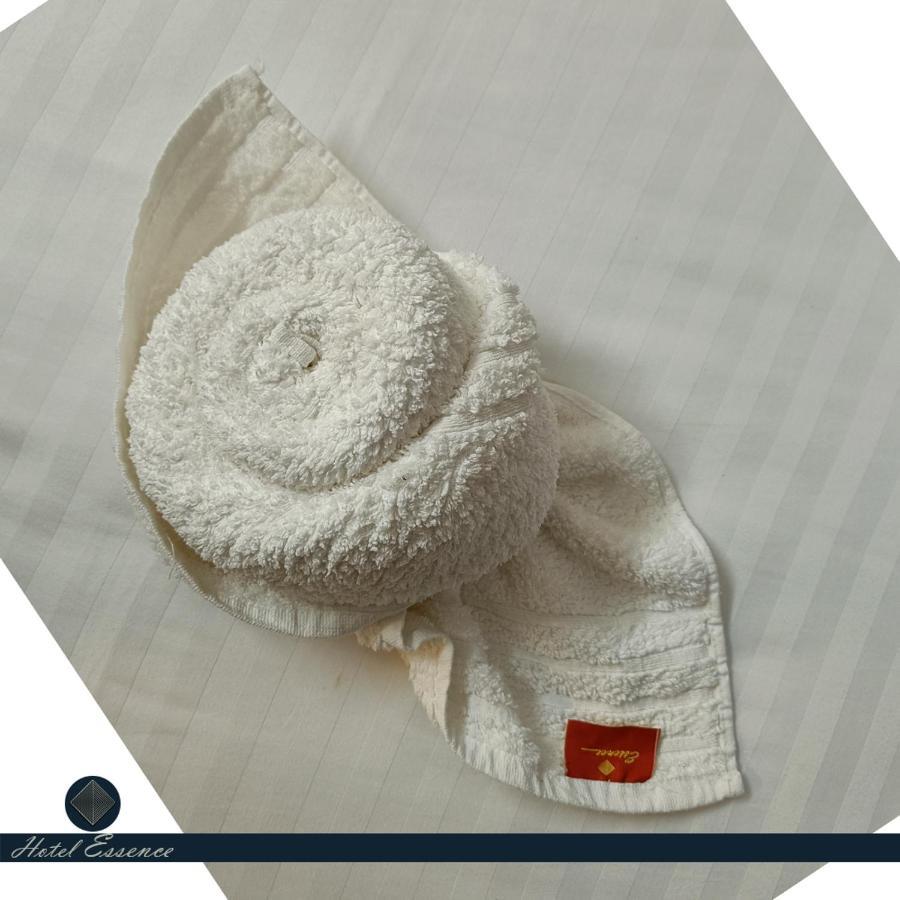 Hotel Essence Веллуру Экстерьер фото